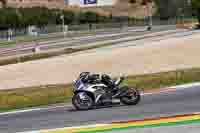 May-2024;motorbikes;no-limits;peter-wileman-photography;portimao;portugal;trackday-digital-images